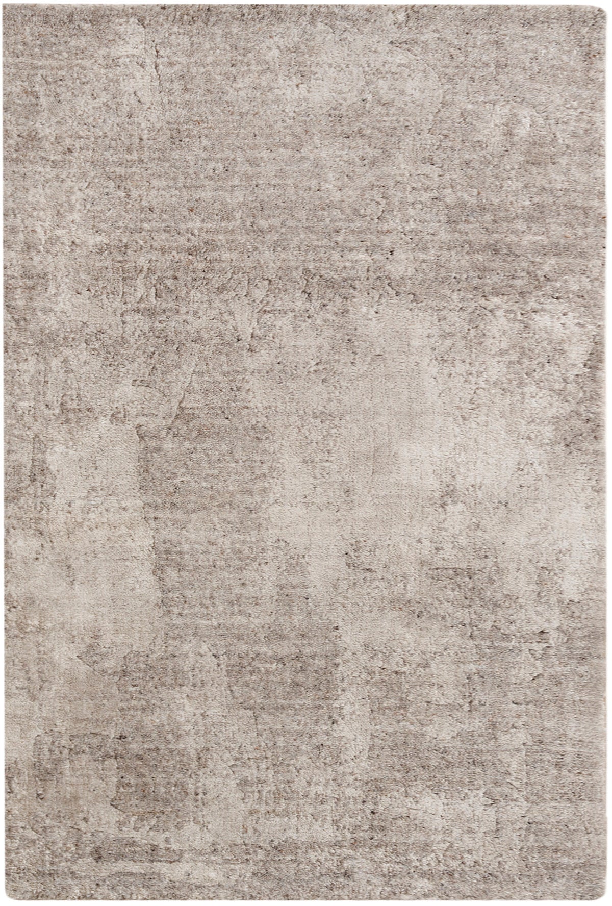 Nourison Home Harmony Hay06 Area Rugs Collection