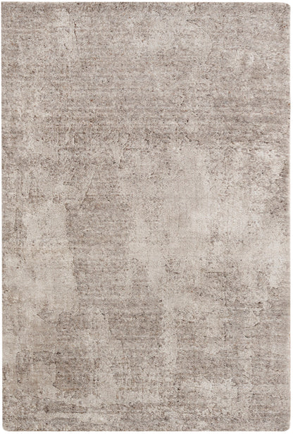 Nourison Home Harmony Hay06 Area Rugs Collection