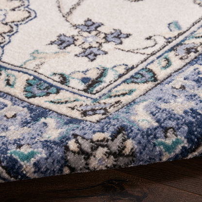 Nourison Home Nourison Essentials Nre05 Area Rugs Collection