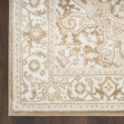 Nourison Home Dekor Dek08 Area Rugs Collection