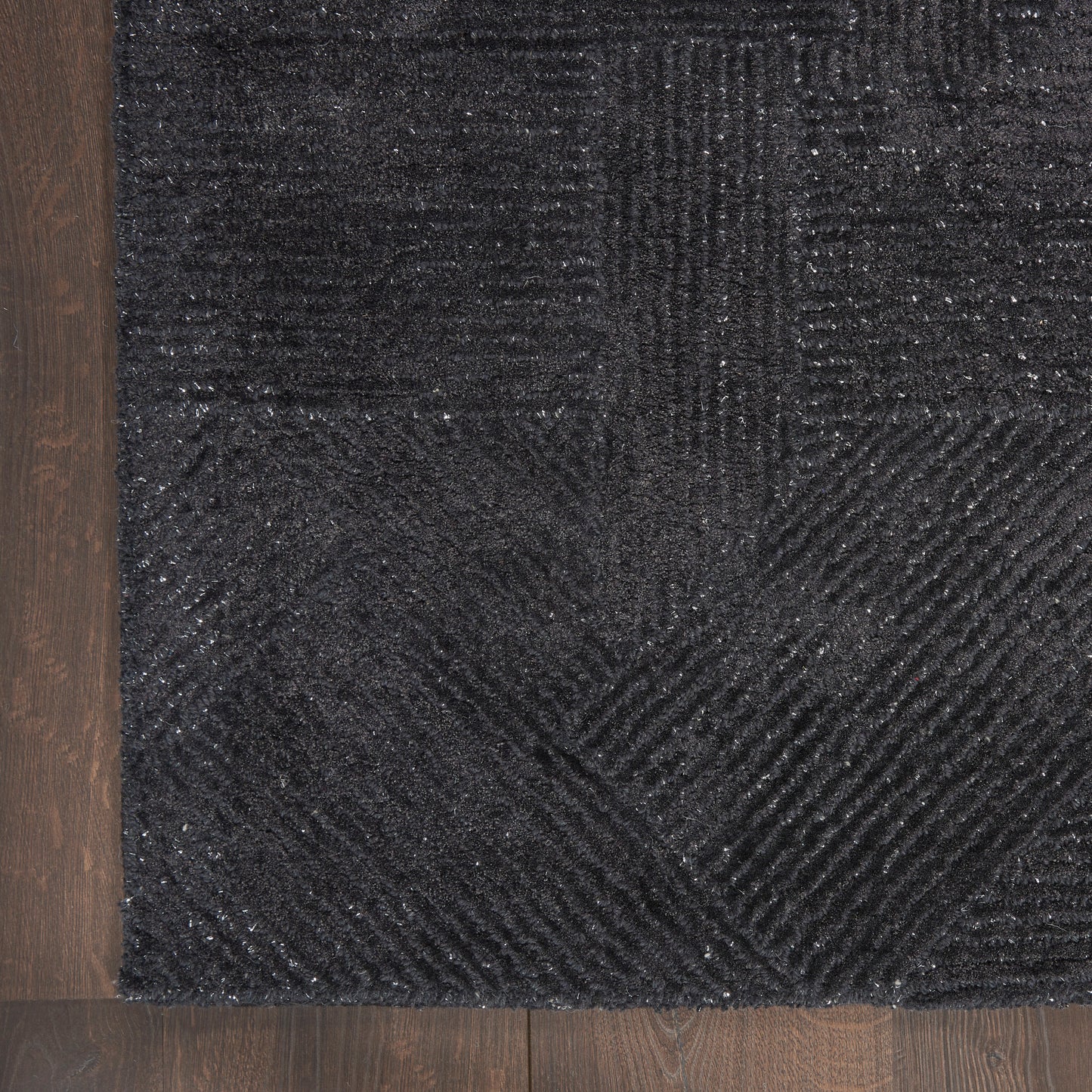 Michael Amini Ma30 Star Smr01 Area Rugs Collection