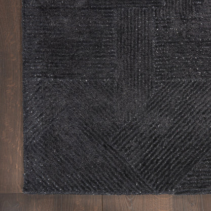 Michael Amini Ma30 Star Smr01 Area Rugs Collection