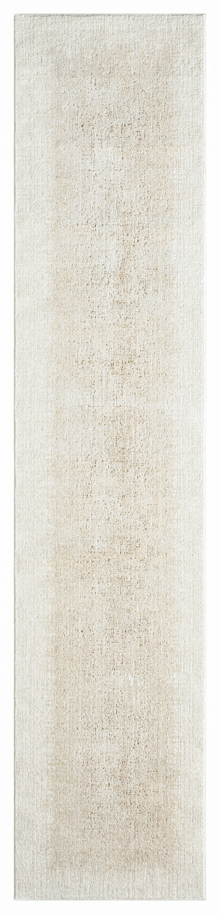 Dkny Grand Street Grn03 Area Rugs Collection