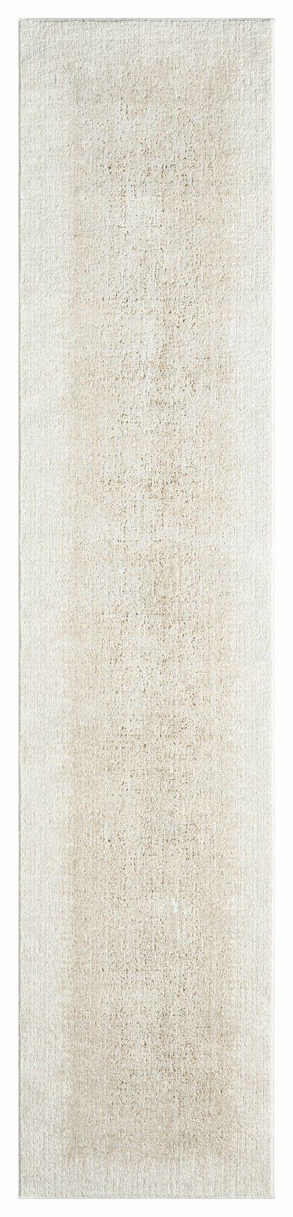 Dkny Grand Street Grn03 Area Rugs Collection