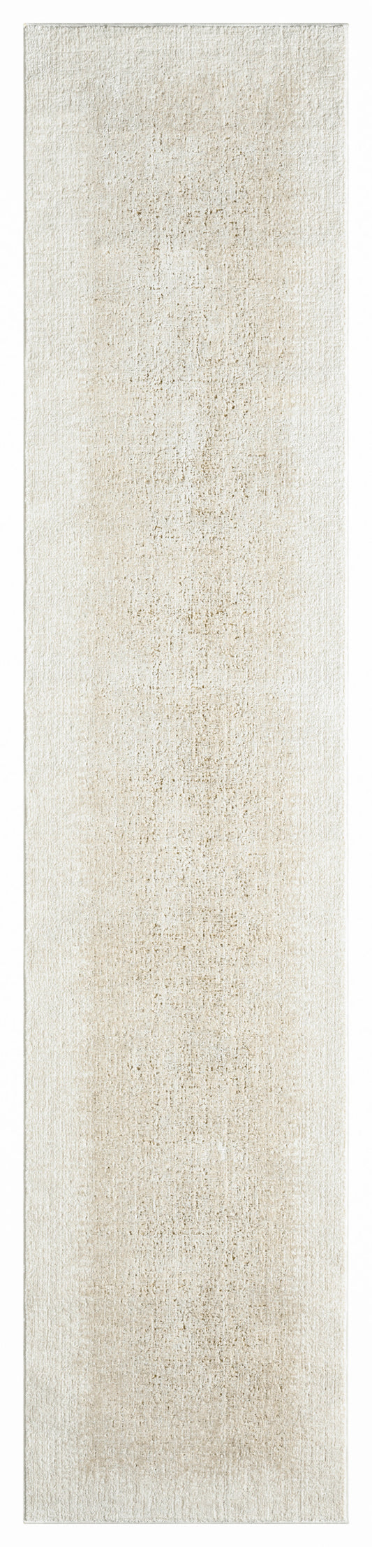 Dkny Grand Street Grn03 Area Rugs Collection
