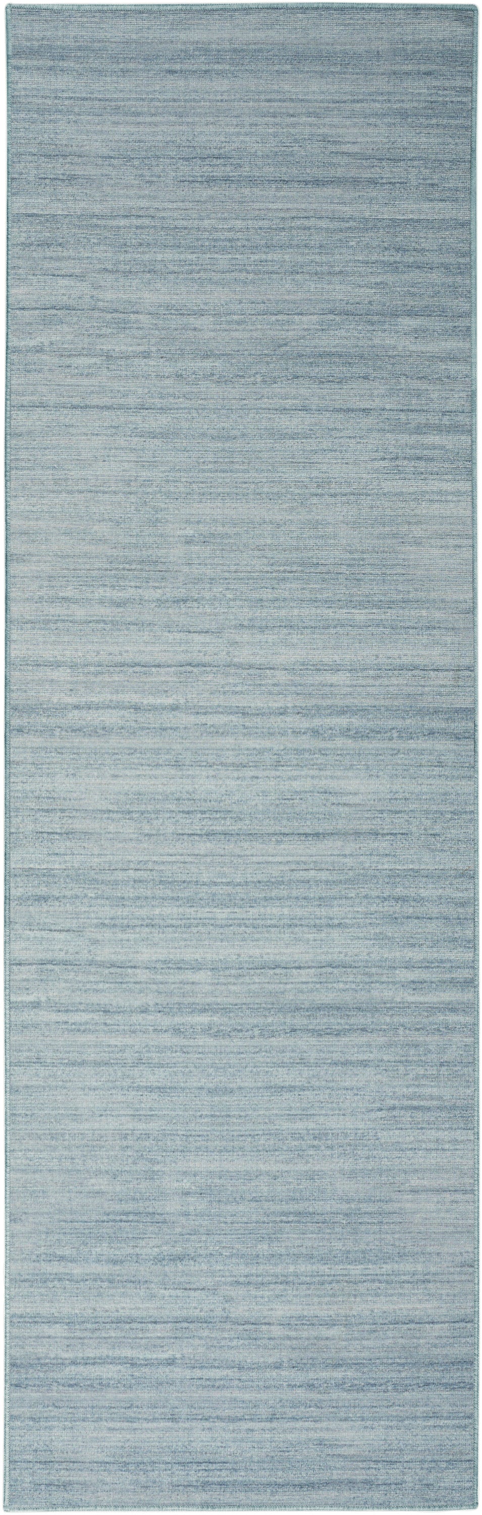 Nourison Home Washable Essentials Wae01 Area Rugs Collection