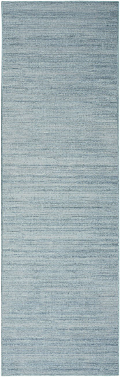 Nourison Home Washable Essentials Wae01 Area Rugs Collection