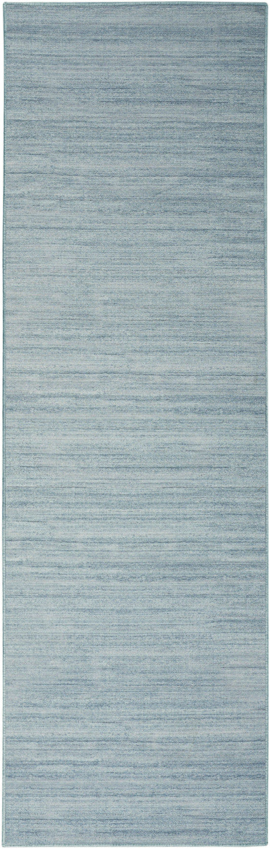 Nourison Home Washable Essentials Wae01 Area Rugs Collection