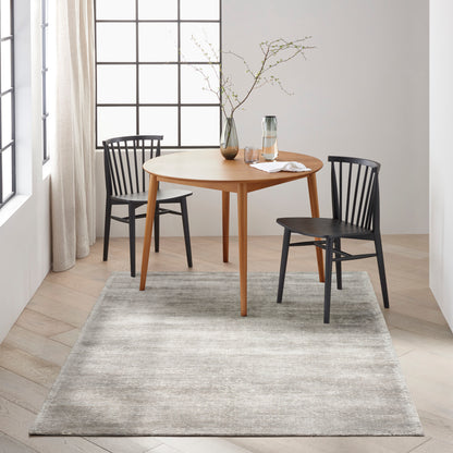 Calvin Klein Valley Vll01 Area Rugs Collection