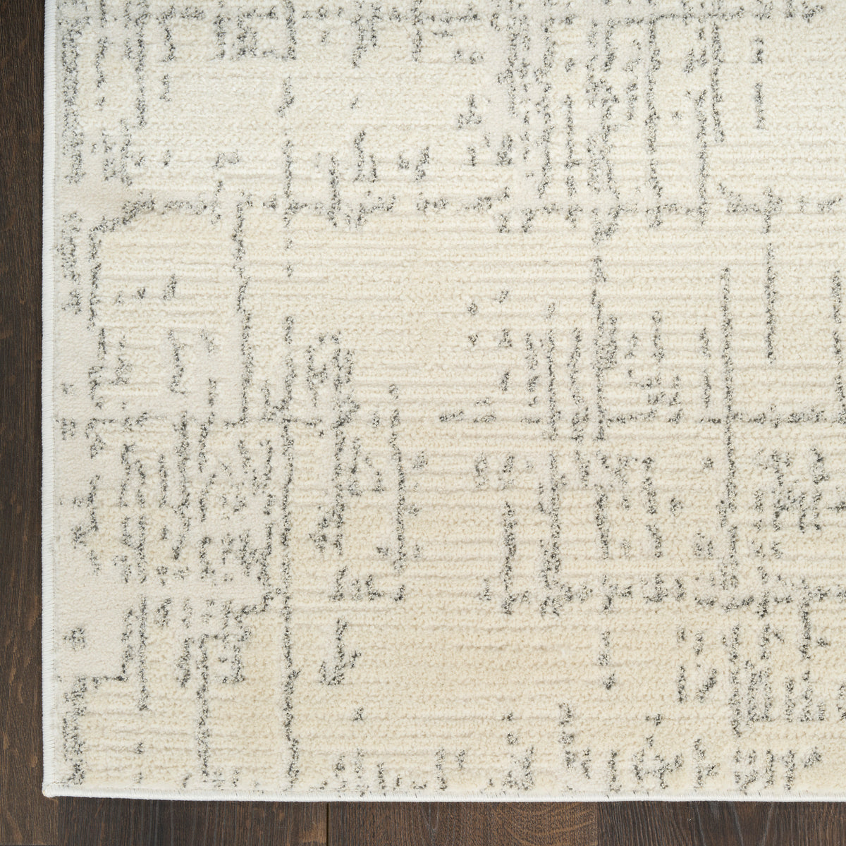 Nourison Home Ivory Hues Ivh01 Area Rugs Collection