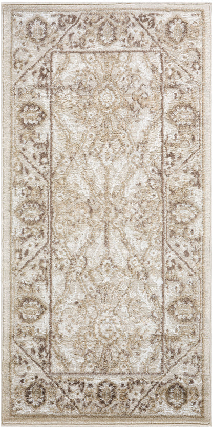 Nourison Home Dekor Dek03 Area Rugs Collection