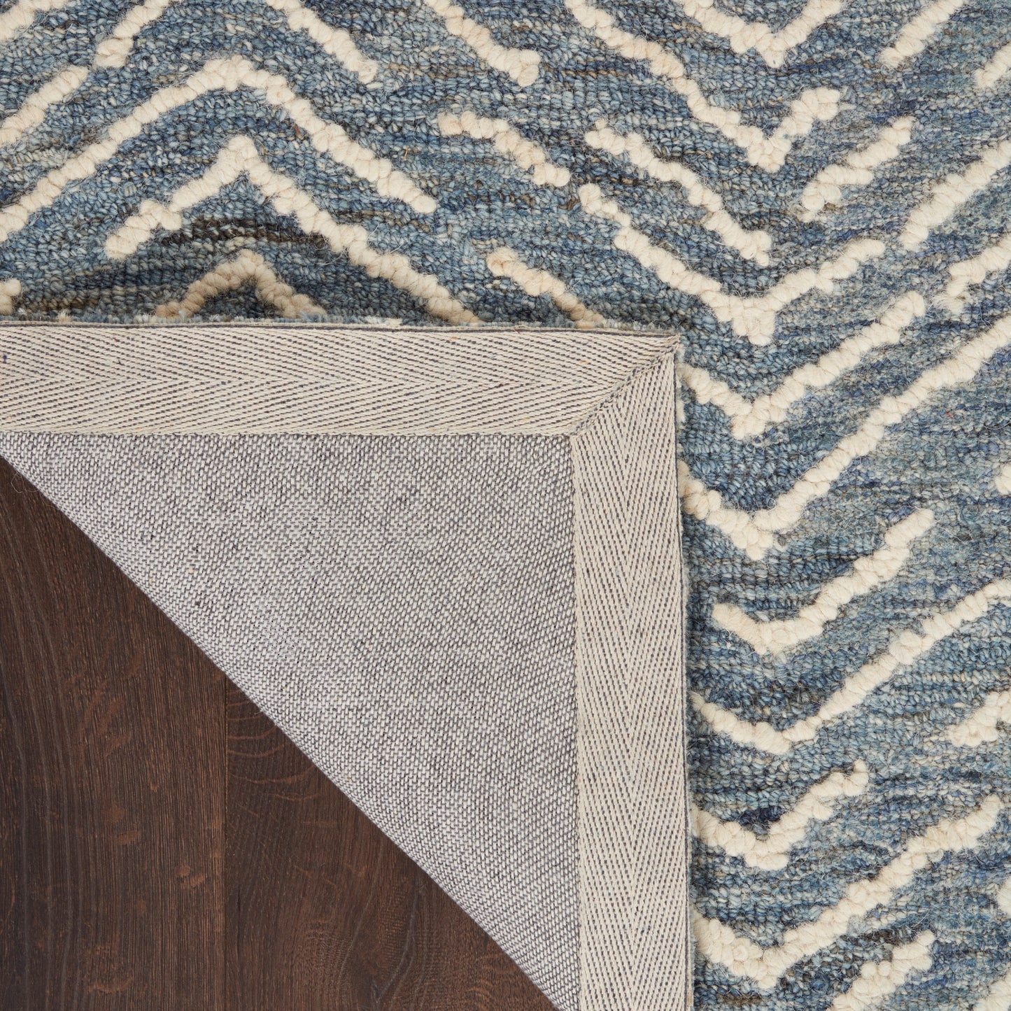 Nourison Home Colorado Clr02 Area Rugs Collection