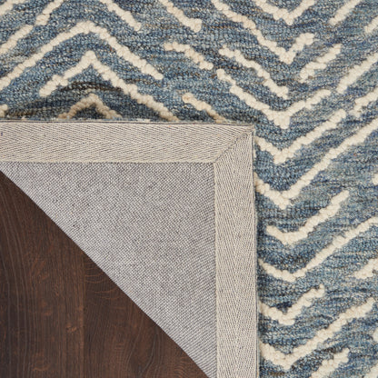 Nourison Home Colorado Clr02 Area Rugs Collection