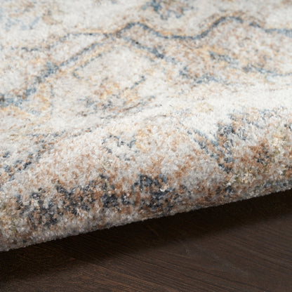 Nourison Home Astra Machine Washable Asw12 Area Rugs Collection