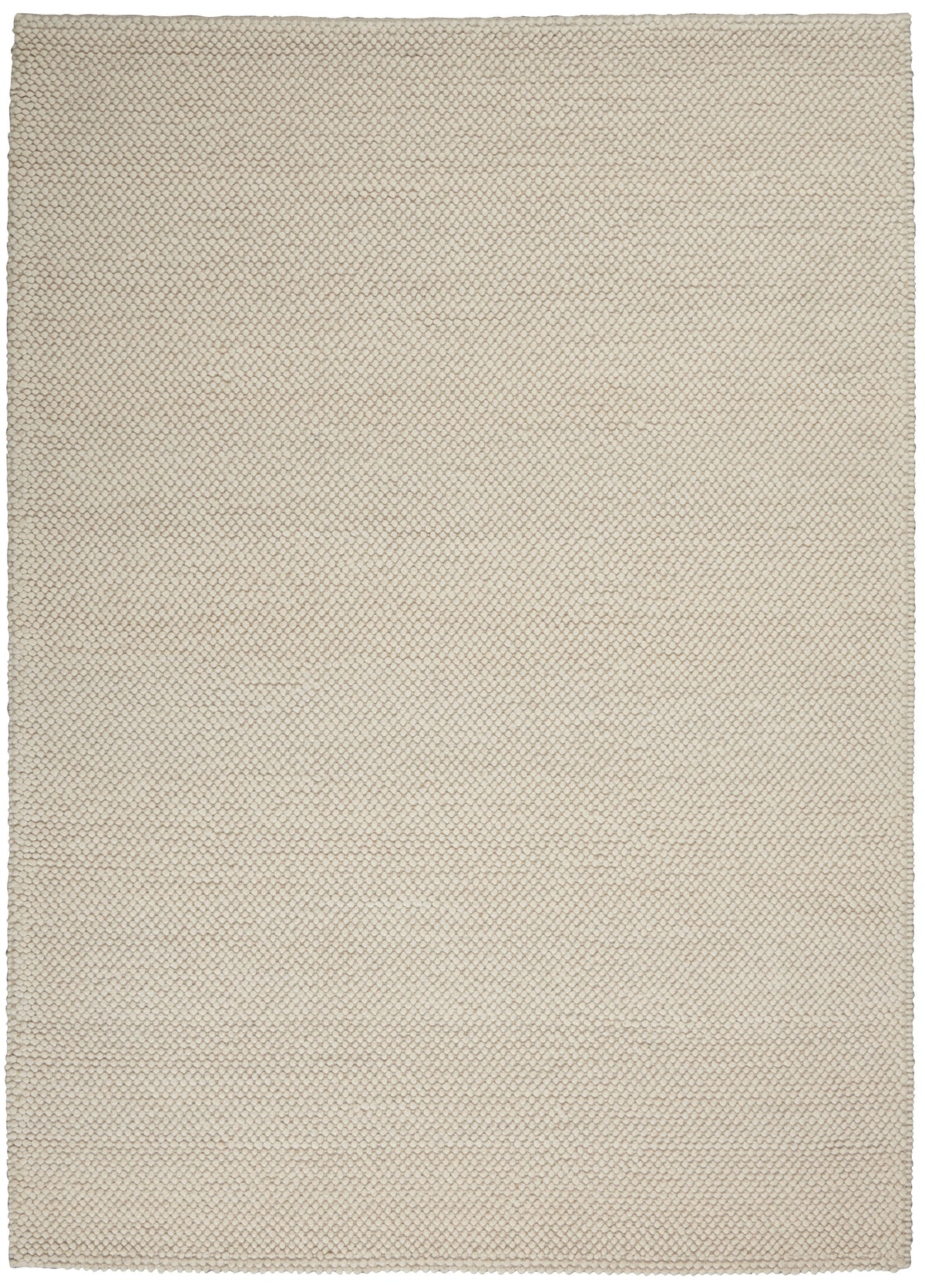 Calvin Klein Textured Dots Ck80 Area Rugs Collection