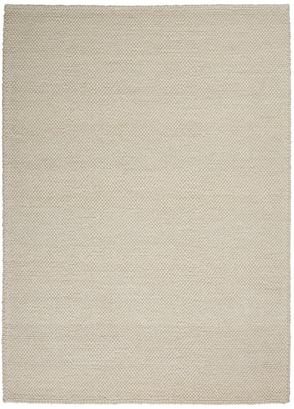 Calvin Klein Textured Dots Ck80 Area Rugs Collection