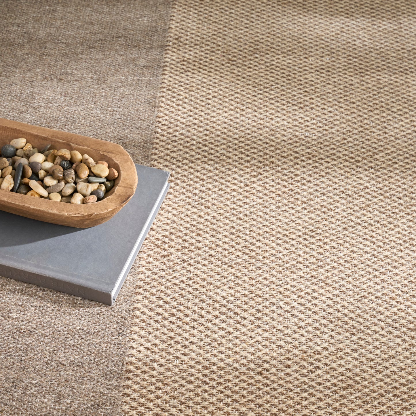 Nourison Home Copenhagen Cpn02 Area Rugs Collection