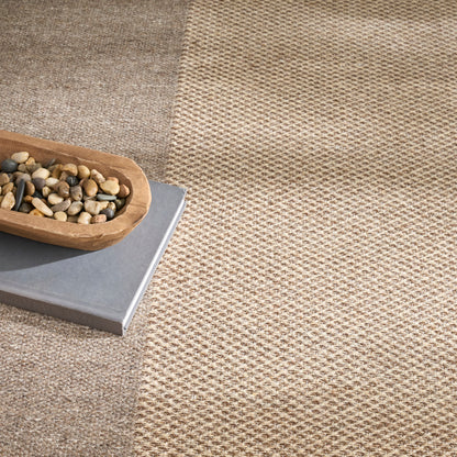Nourison Home Copenhagen Cpn02 Area Rugs Collection