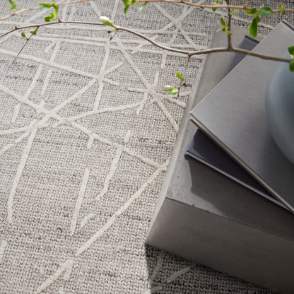 Calvin Klein Ck044 Wander Wnd01 Area Rugs Collection