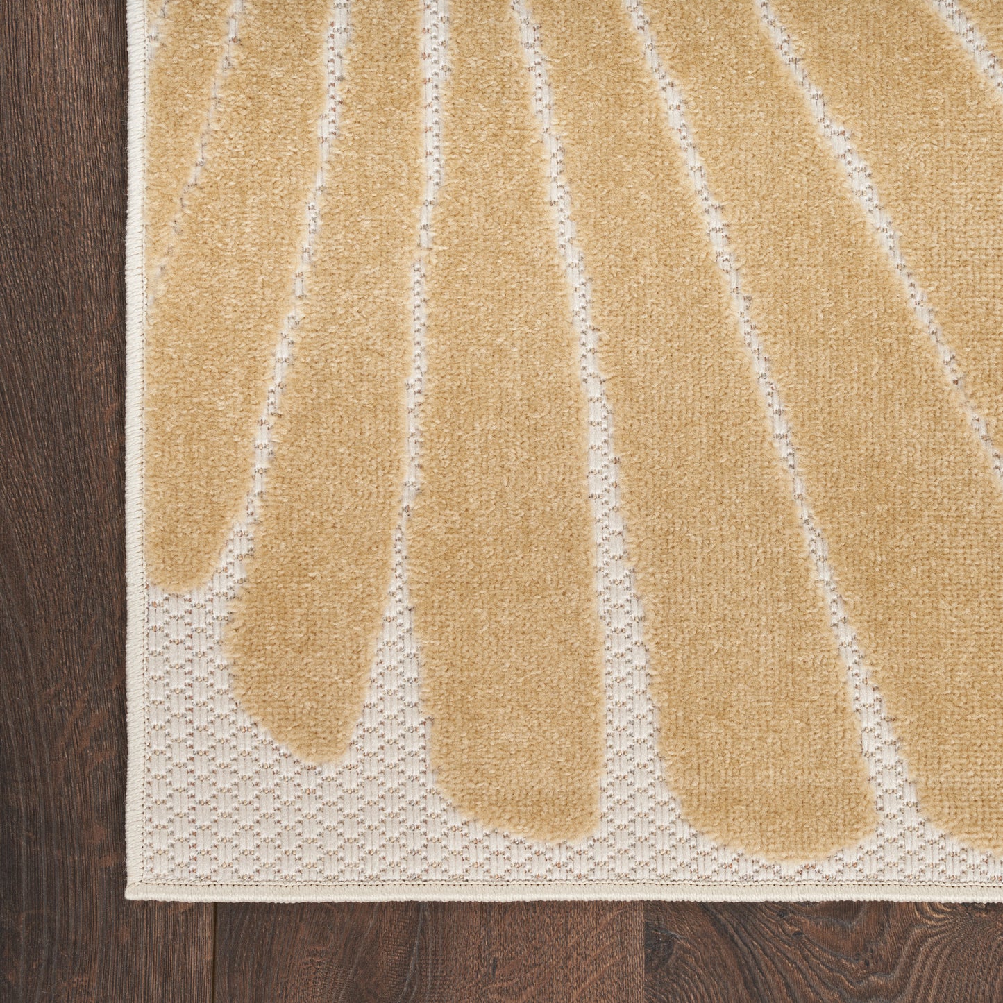 Nourison Home Aloha Alh24 Area Rugs Collection