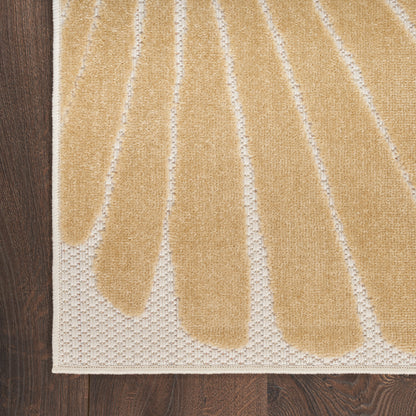 Nourison Home Aloha Alh24 Area Rugs Collection