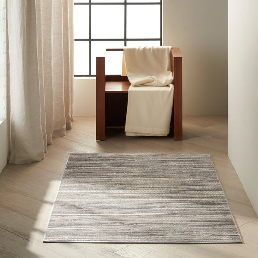 Calvin Klein Etched Ck70 Area Rugs Collection