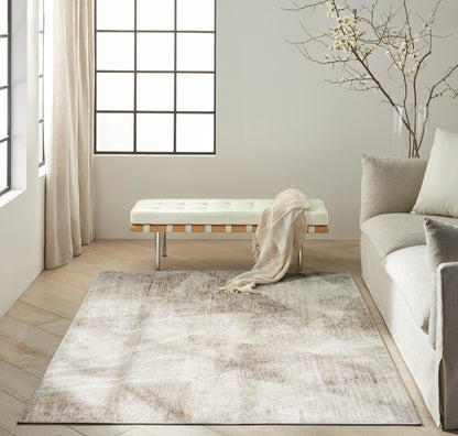 Calvin Klein Ck073 Compass Cmp03 Area Rugs Collection