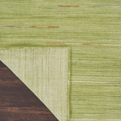 Nourison Home Interweave Iwv01 Area Rugs Collection