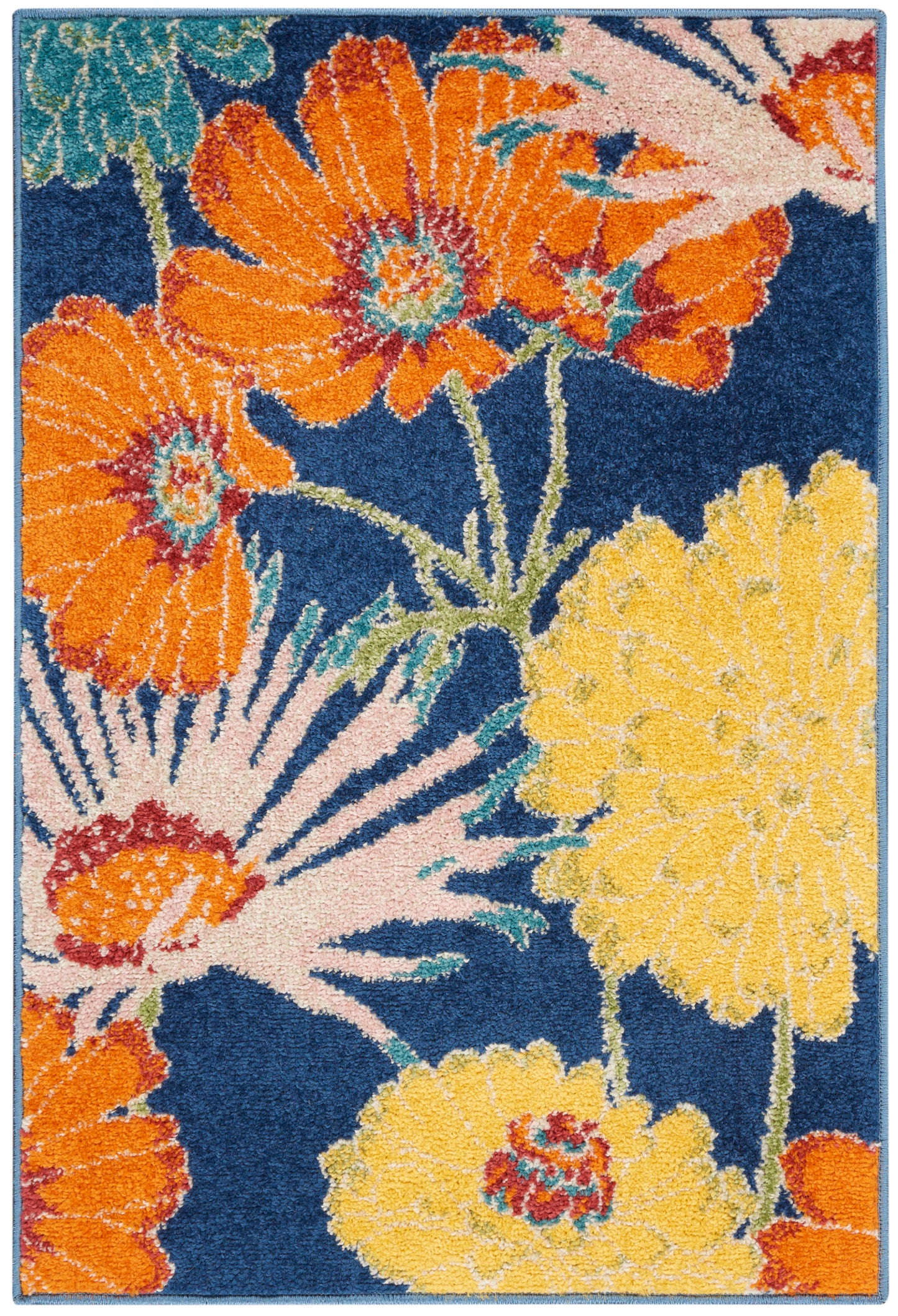 Nourison Home Allur Alr06 Area Rugs Collection