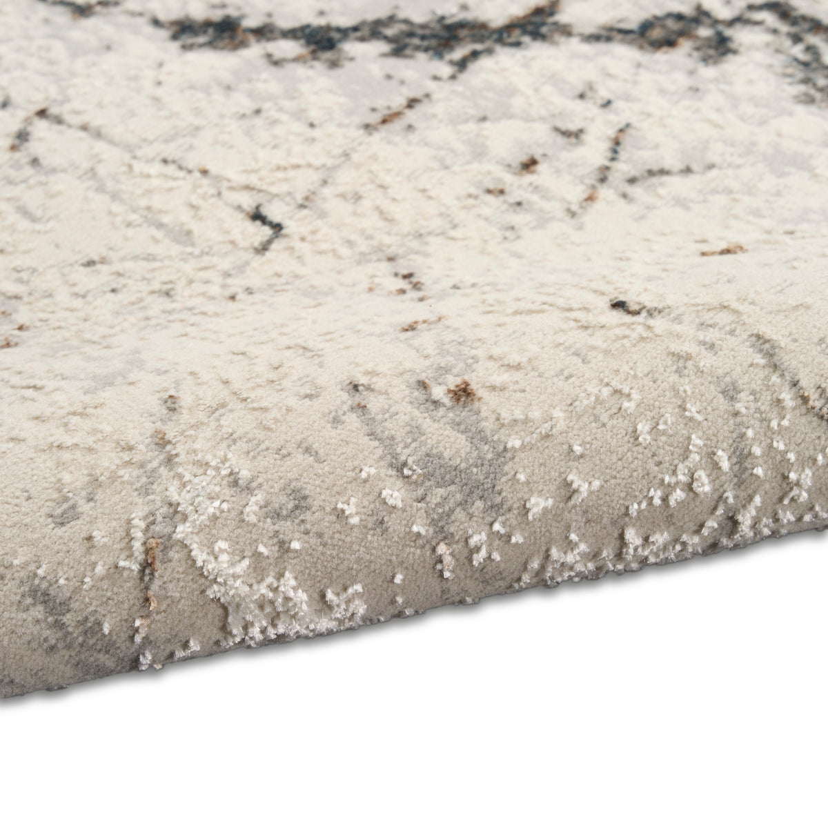 Calvin Klein Ck073 Compass Cmp02 Area Rugs Collection