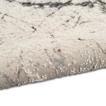 Calvin Klein Ck073 Compass Cmp02 Area Rugs Collection