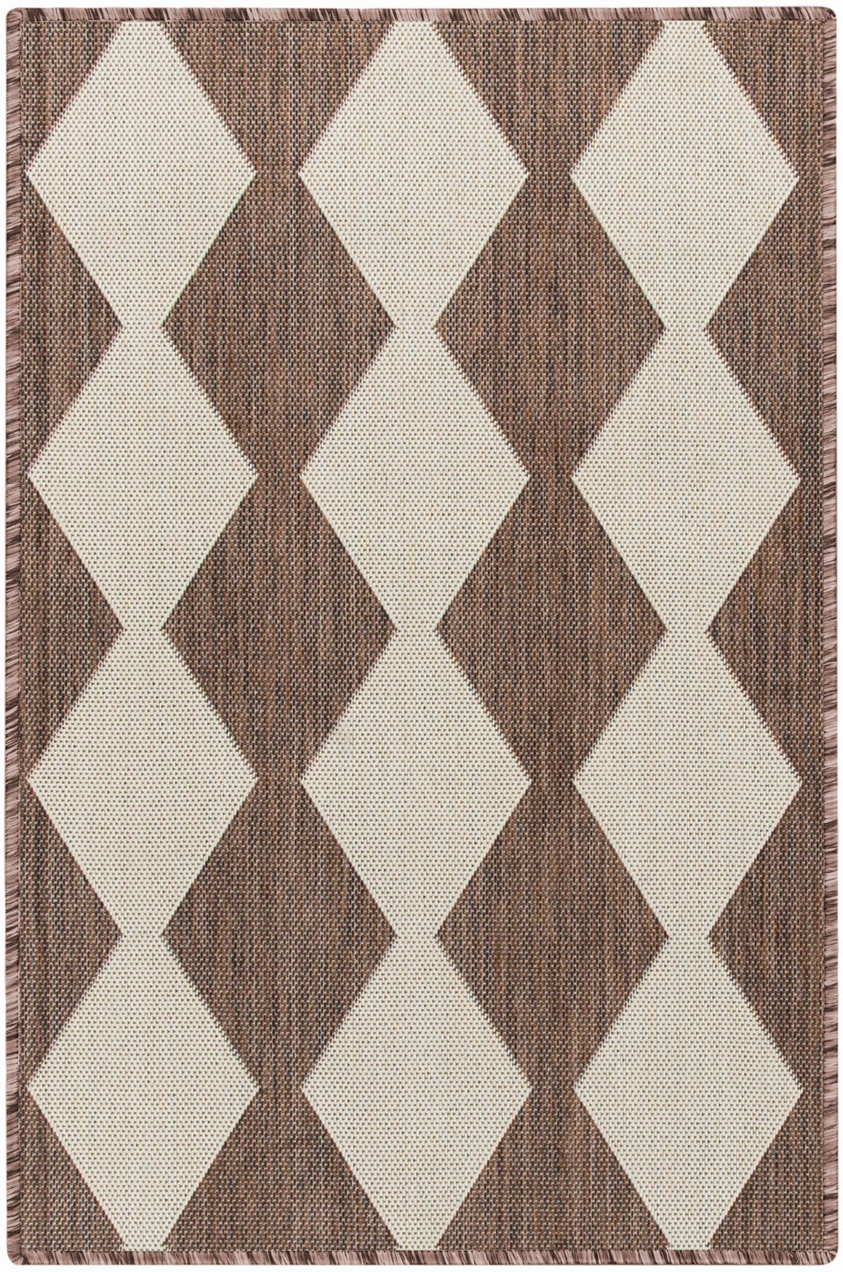 Nourison Home Positano Pos04 Area Rugs Collection