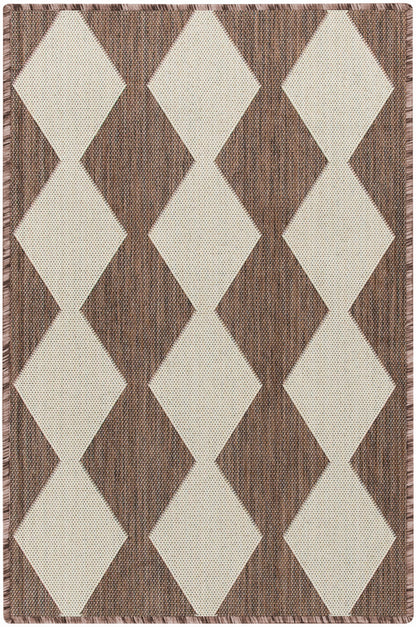 Nourison Home Positano Pos04 Area Rugs Collection