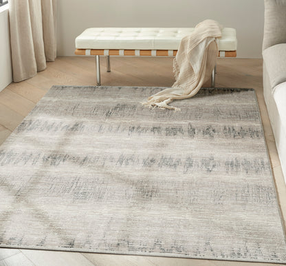 Calvin Klein Ck079 Notes Not06 Area Rugs Collection