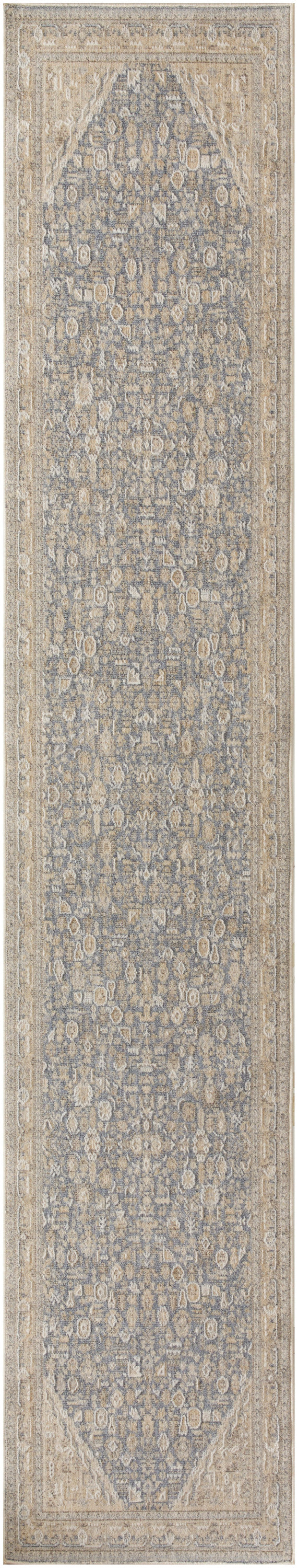 Nourison Home Retreat Ret03 Area Rugs Collection