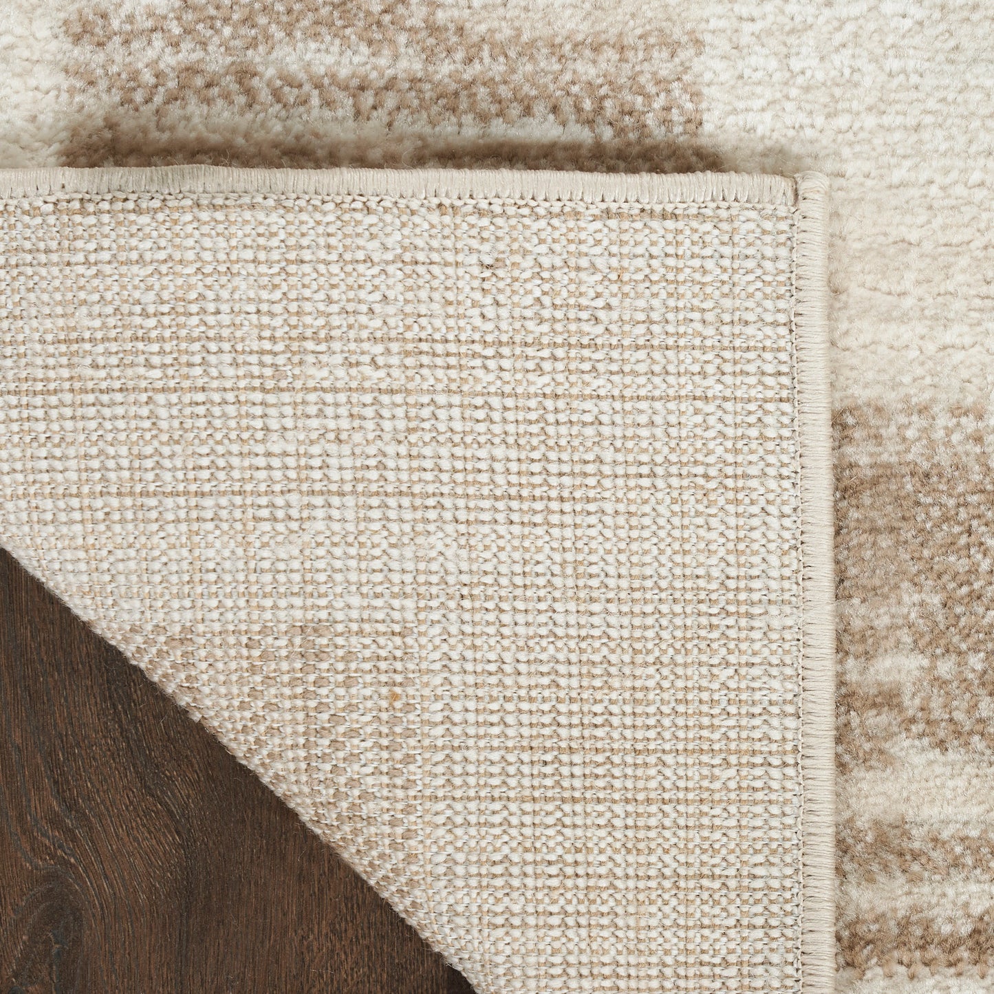 Nourison Home Serenity Home Srh07 Area Rugs Collection
