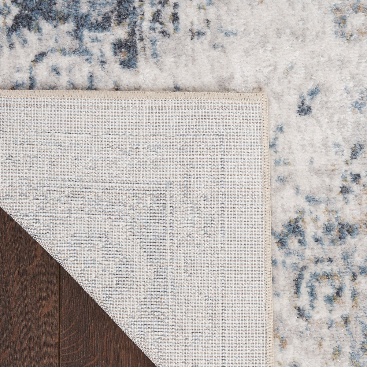 Nourison Home Astra Machine Washable Asw16 Area Rugs Collection