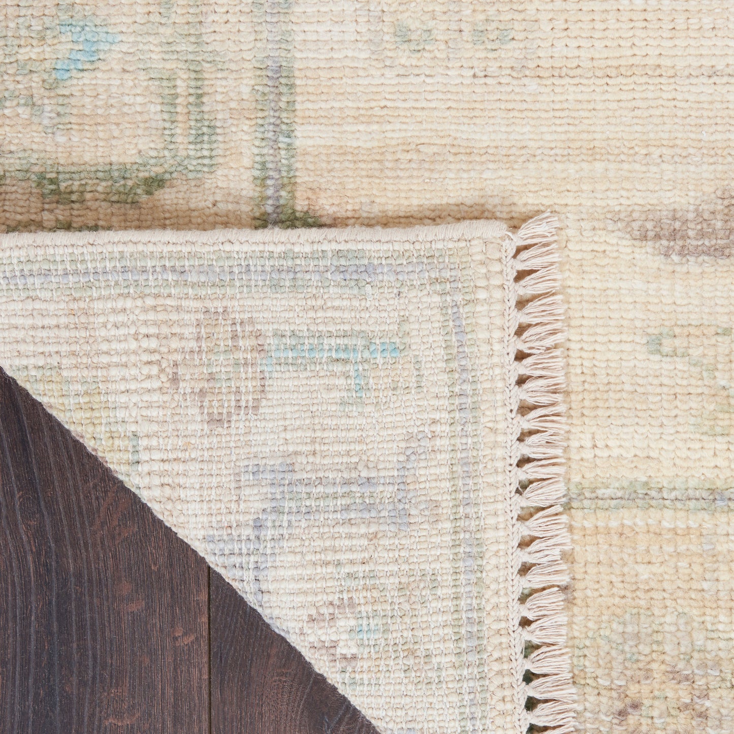 Nourison Home Odessa Ods06 Area Rugs Collection