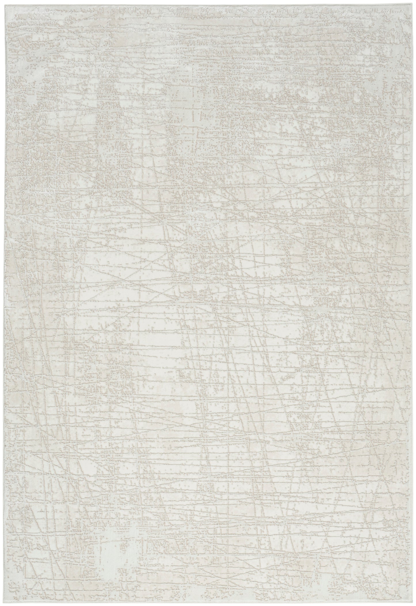 Nourison Home Home Texture Hmt02 Area Rugs Collection