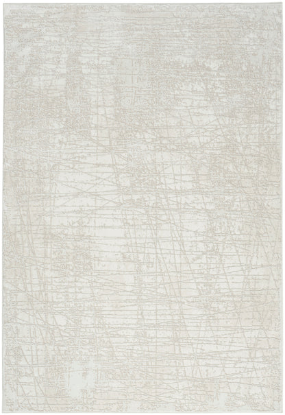 Nourison Home Home Texture Hmt02 Area Rugs Collection