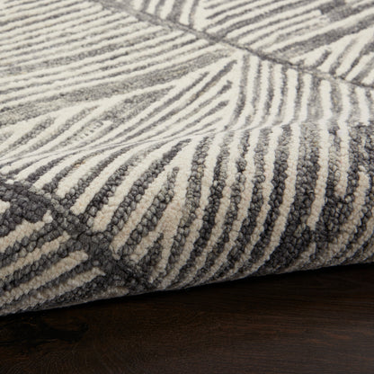 Nourison Home Colorado Clr01 Area Rugs Collection