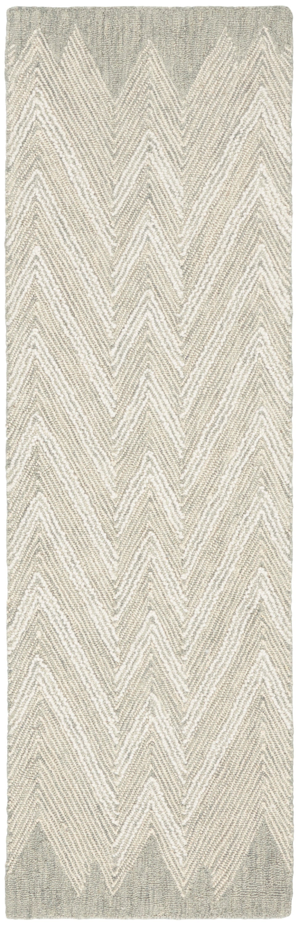 Nourison Home Interlock Itl04 Area Rugs Collection