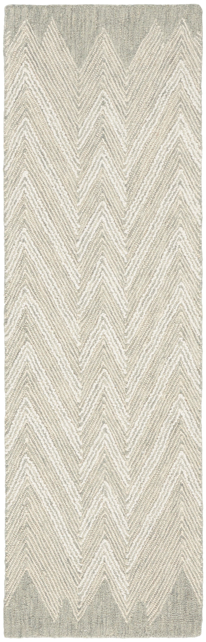 Nourison Home Interlock Itl04 Area Rugs Collection