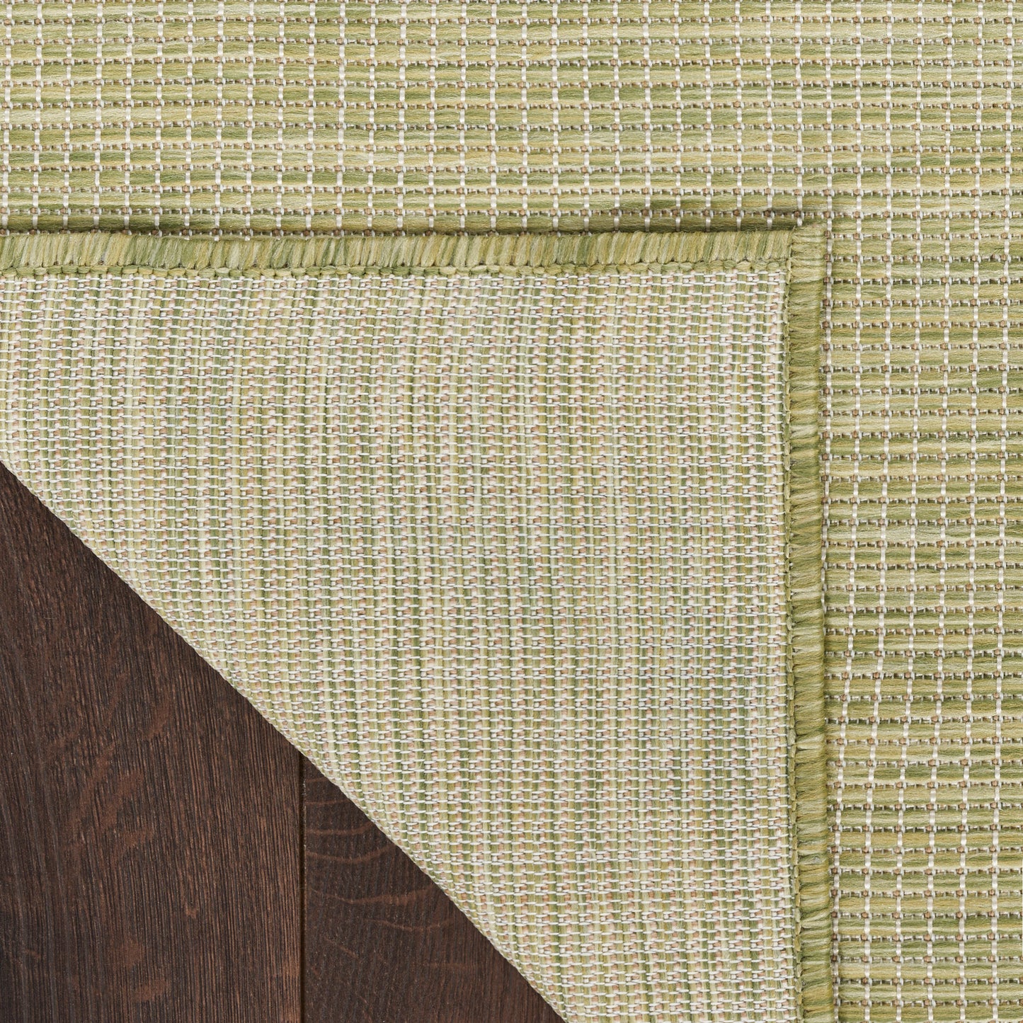 Nourison Home Positano Pos01 Area Rugs Collection