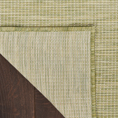 Nourison Home Positano Pos01 Area Rugs Collection