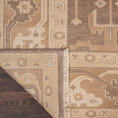 Nourison Home Aldora Ald06 Area Rugs Collection