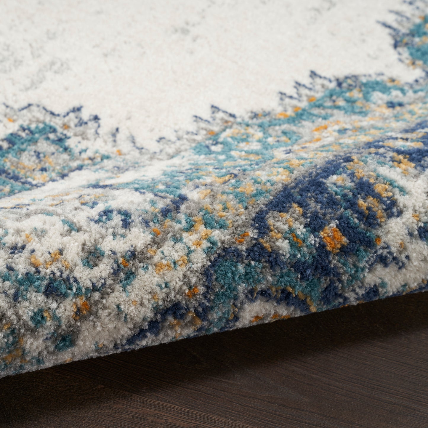 Nourison Home Passion Psn03 Area Rugs Collection