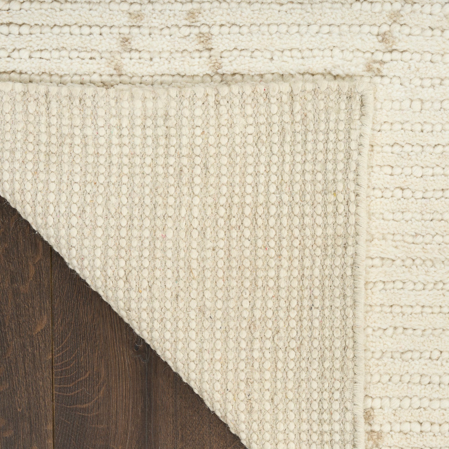 Nourison Home Azure Azu01 Area Rugs Collection