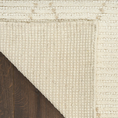 Nourison Home Azure Azu01 Area Rugs Collection