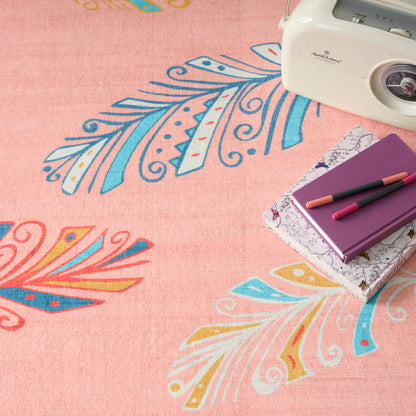 Nourison Home Imagination Ima12 Area Rugs Collection